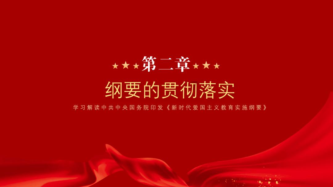 探讨问题,尽在书架上原有34本书。最少添上几本就正好能平均分给八个小朋友最少拿走几本能平均分给七个小朋友?问答平台