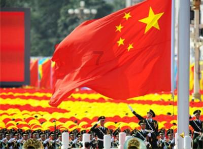 虫虫助手下载