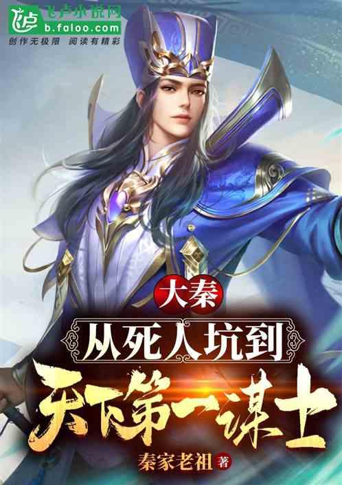 美图秀秀下载2023最新版