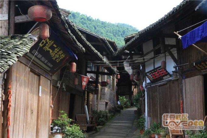 妙鸭相机app下载官网