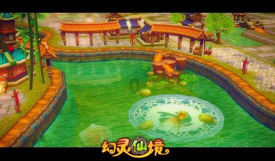 虫虫助手下载