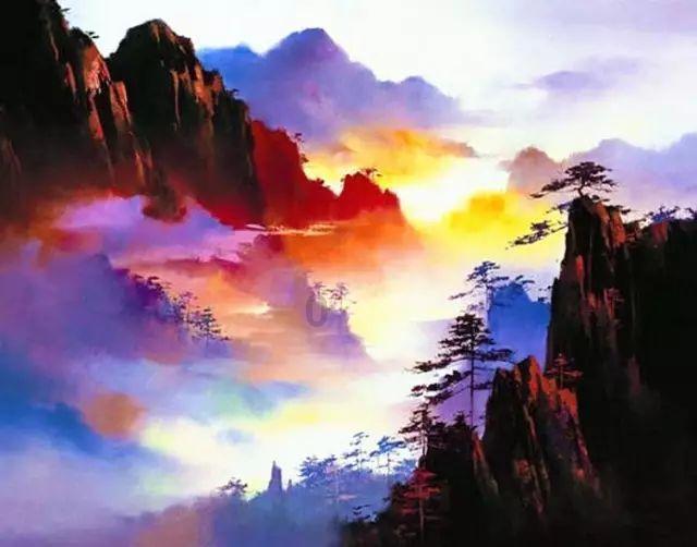 全民烧脑3去广告版